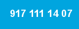 917 111 14 07